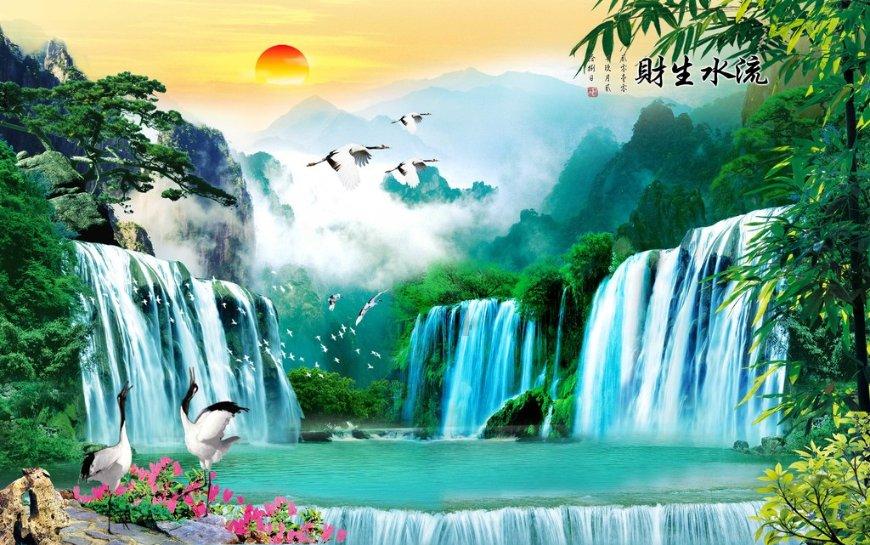 在飞机上如何拍出好的照片? - 最新热门话题讨论社区